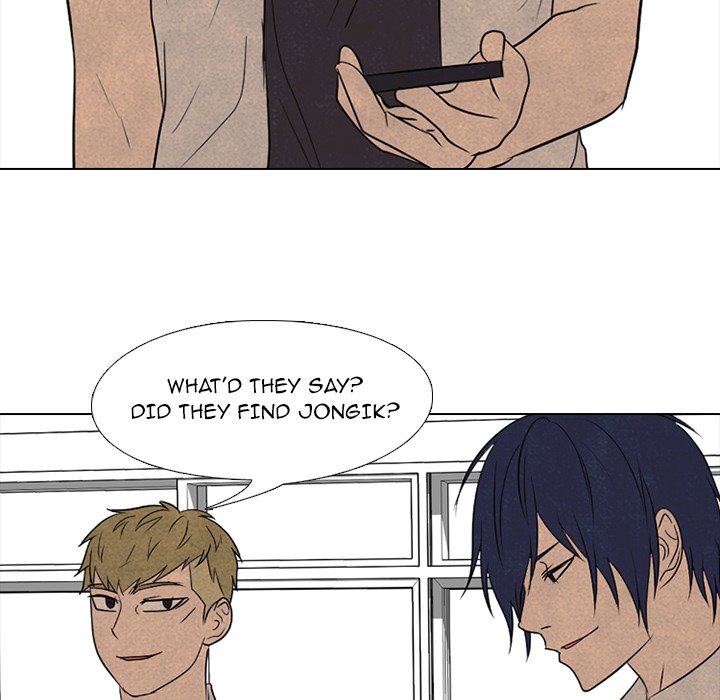 High School Devil chapter 192 page 123