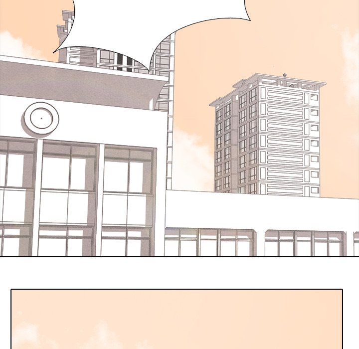 High School Devil chapter 192 page 134