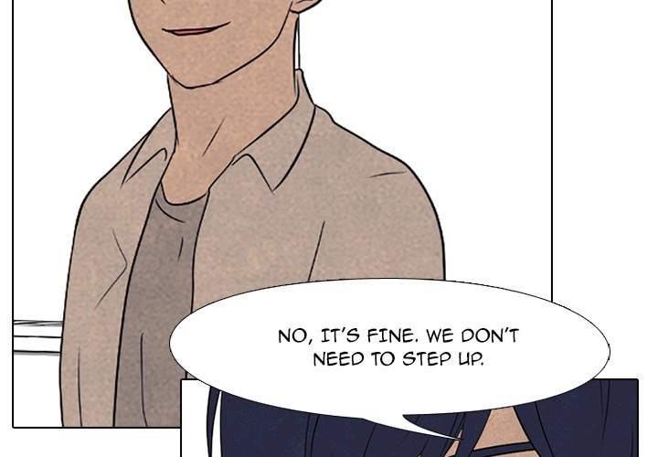 High School Devil chapter 193 page 4
