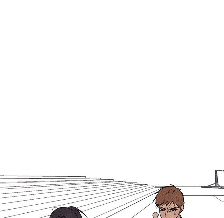High School Devil chapter 193 page 9