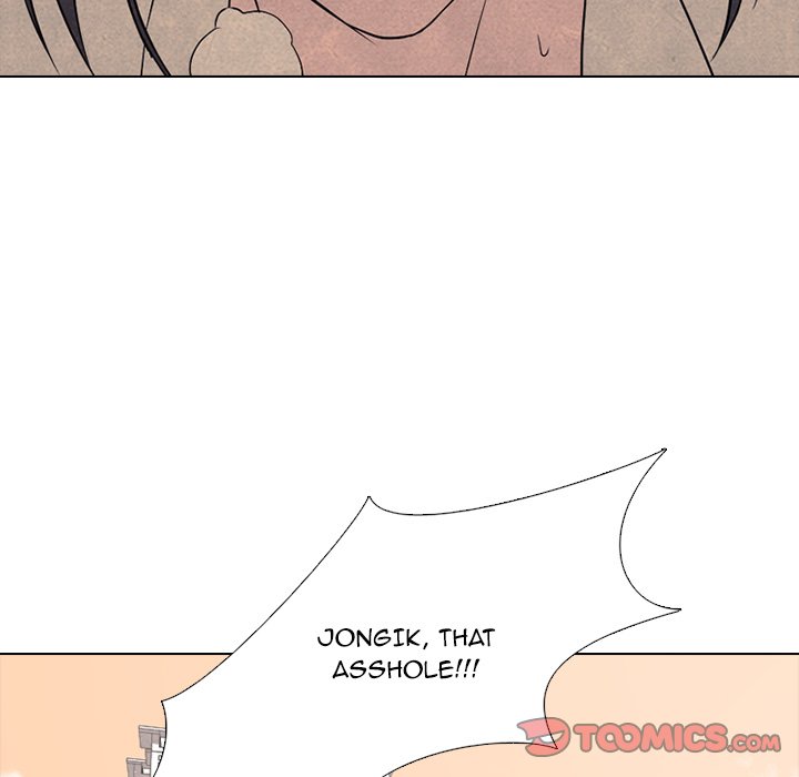 High School Devil chapter 193 page 12