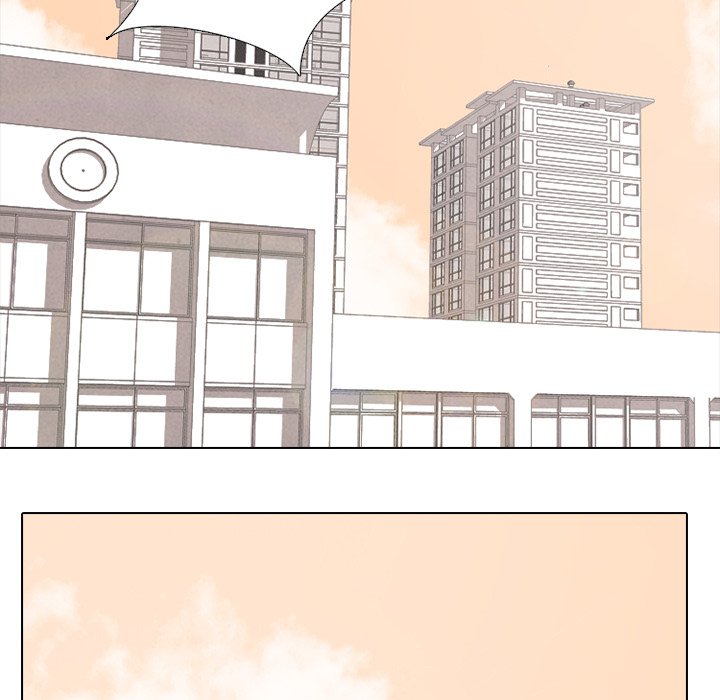 High School Devil chapter 193 page 13