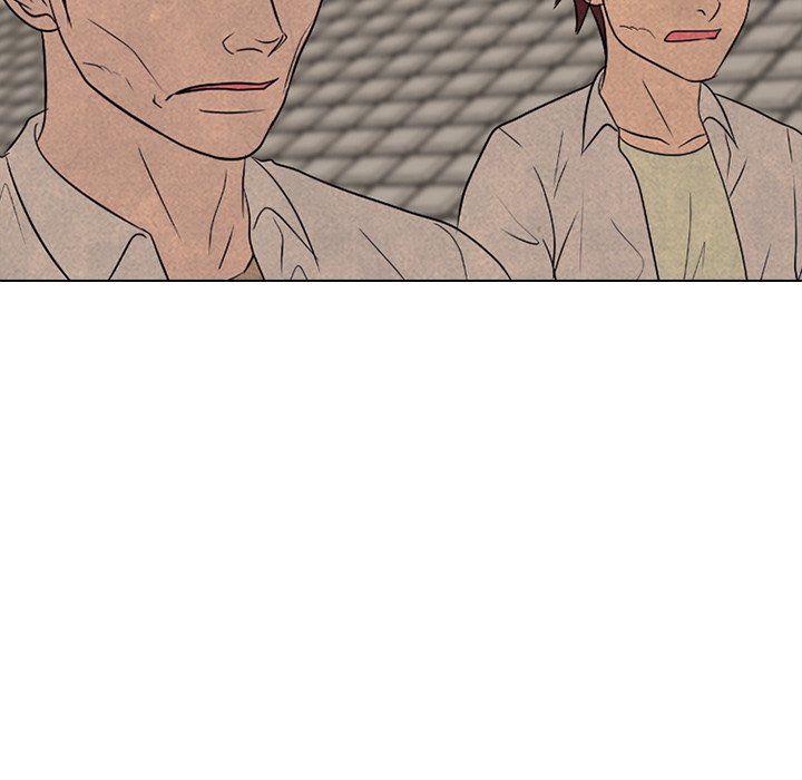 High School Devil chapter 193 page 17