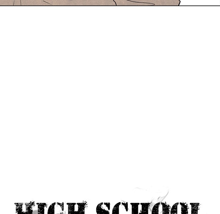 High School Devil chapter 193 page 19