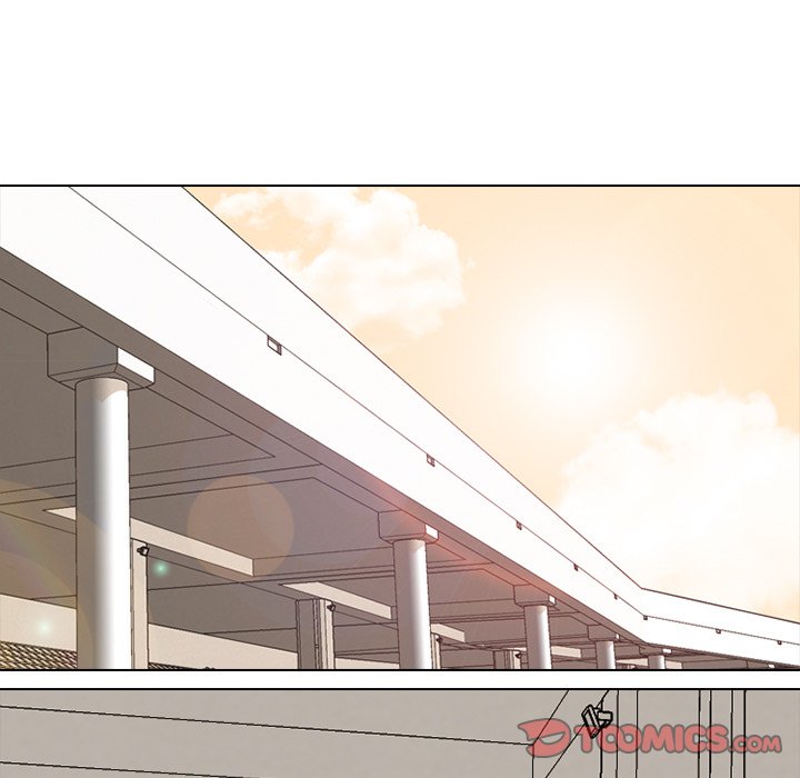 High School Devil chapter 193 page 21