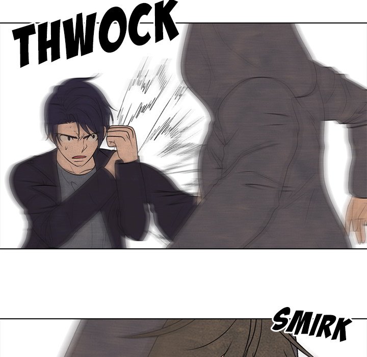 High School Devil chapter 193 page 35