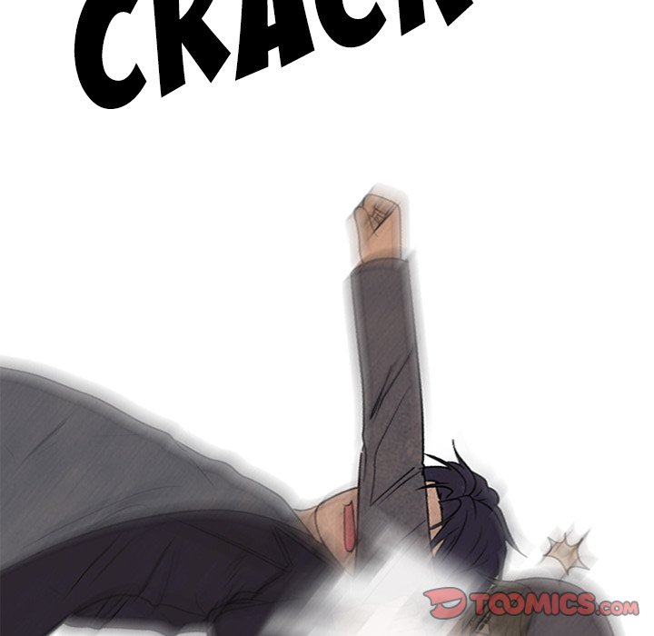 High School Devil chapter 193 page 39
