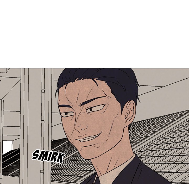 High School Devil chapter 193 page 41