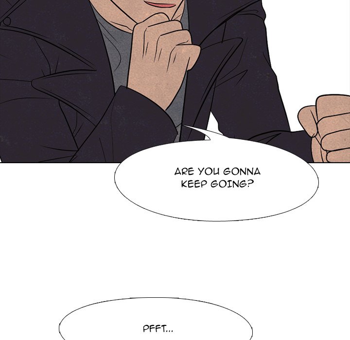 High School Devil chapter 193 page 46