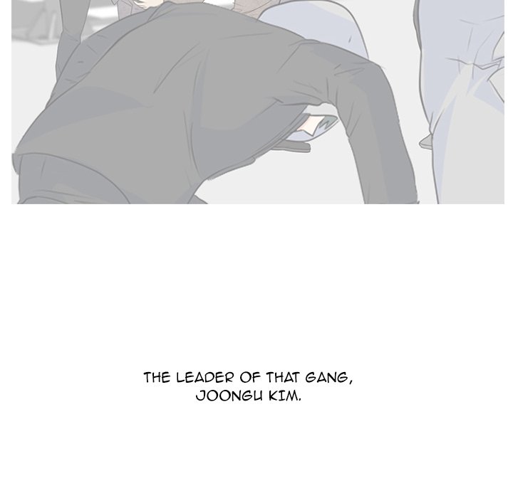High School Devil chapter 193 page 60