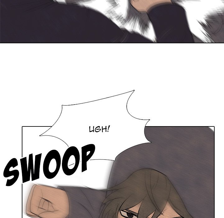 High School Devil chapter 193 page 63