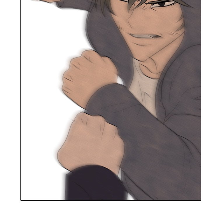 High School Devil chapter 193 page 64