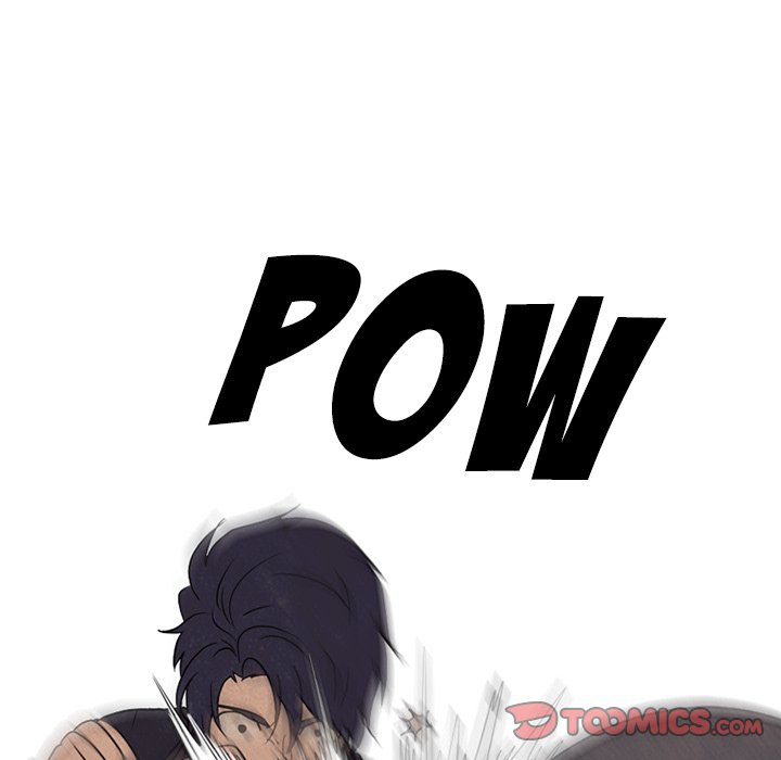 High School Devil chapter 193 page 66