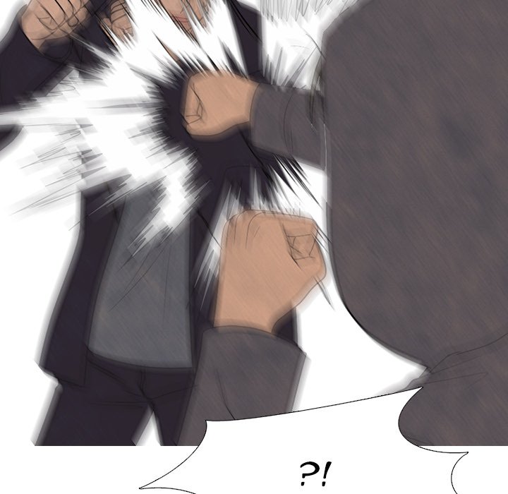 High School Devil chapter 193 page 67