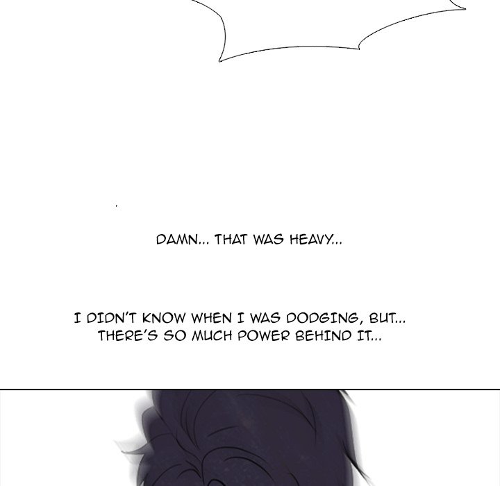 High School Devil chapter 193 page 68