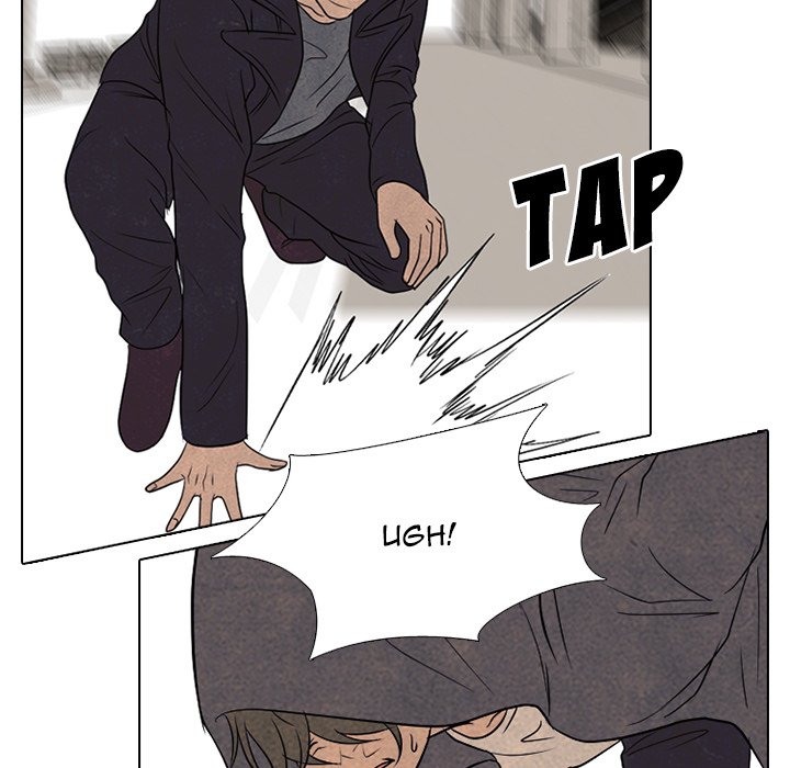 High School Devil chapter 193 page 73