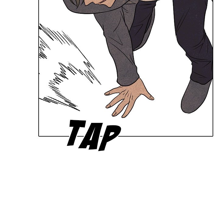 High School Devil chapter 193 page 74