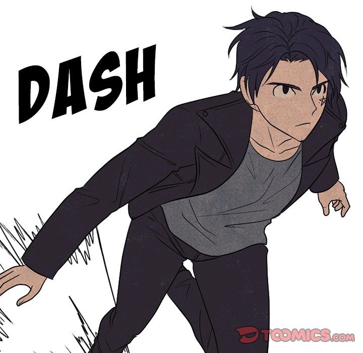 High School Devil chapter 193 page 75
