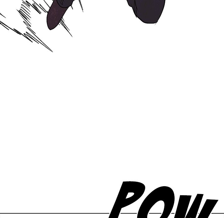 High School Devil chapter 193 page 76