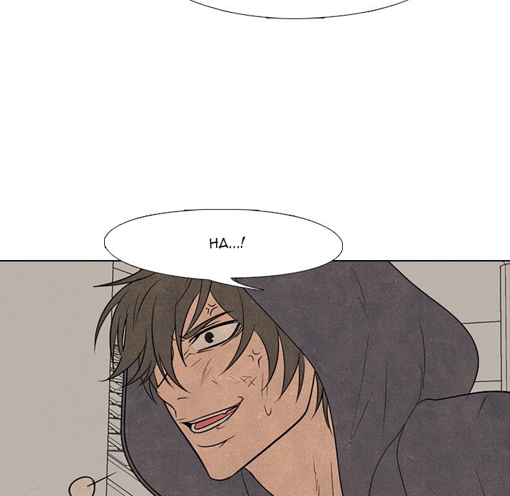 High School Devil chapter 193 page 83