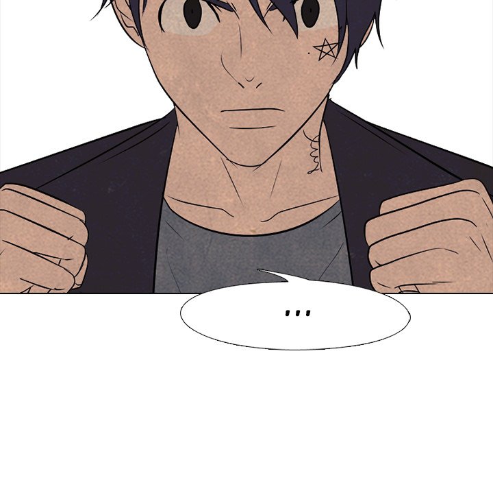 High School Devil chapter 193 page 87