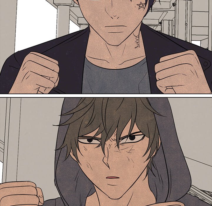 High School Devil chapter 193 page 90