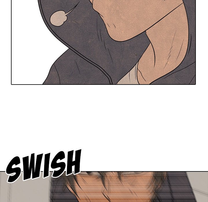 High School Devil chapter 193 page 92