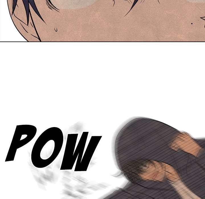 High School Devil chapter 193 page 94