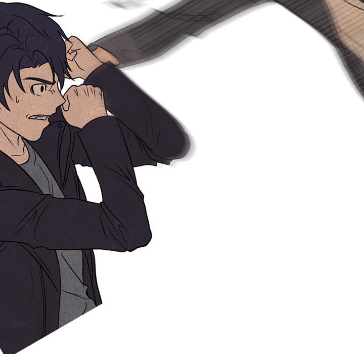 High School Devil chapter 193 page 95
