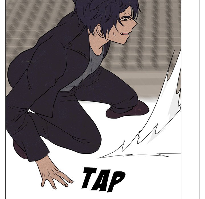 High School Devil chapter 193 page 103