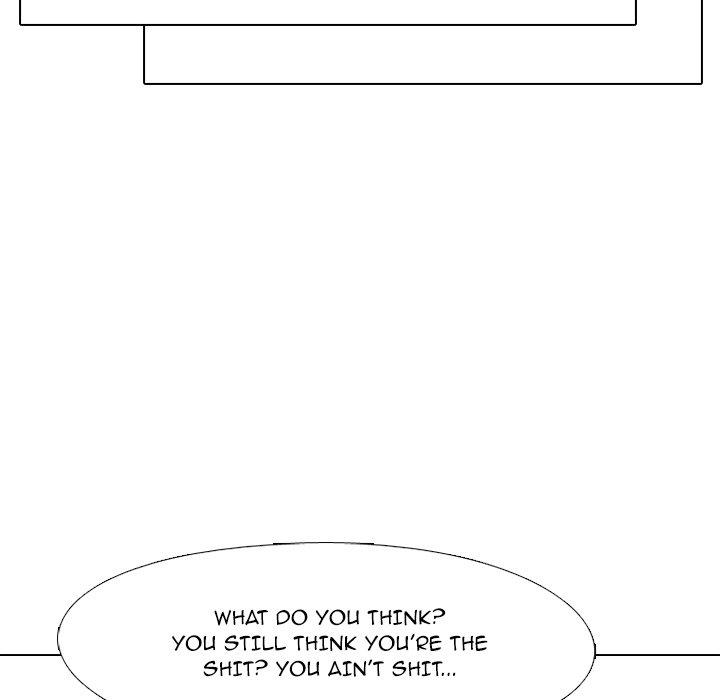 High School Devil chapter 193 page 104