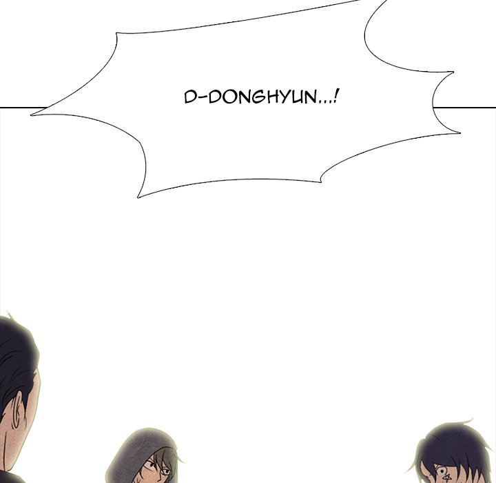 High School Devil chapter 193 page 109