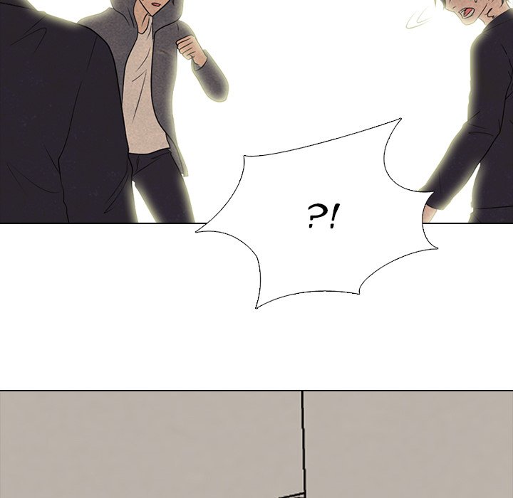 High School Devil chapter 193 page 110