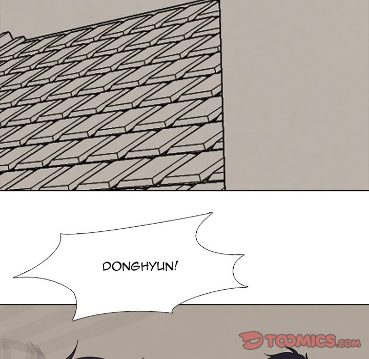 High School Devil chapter 193 page 111