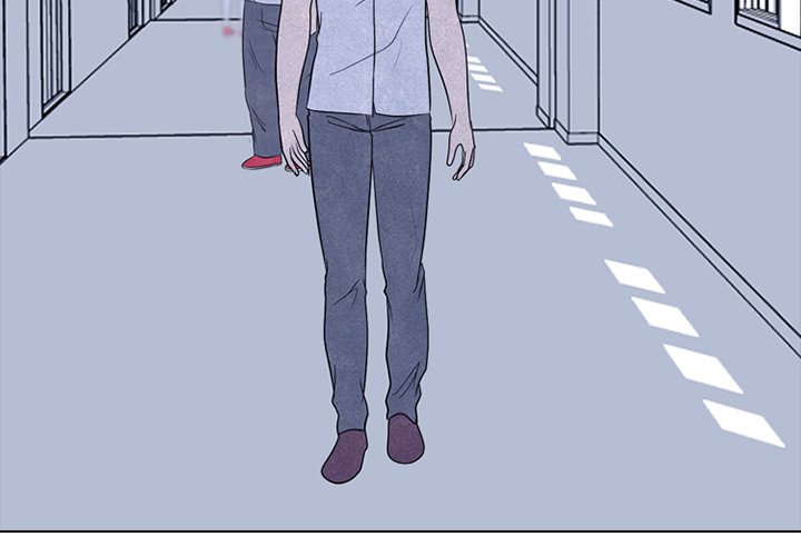 High School Devil chapter 194 page 4
