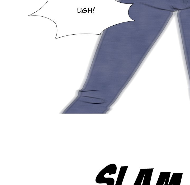 High School Devil chapter 194 page 8