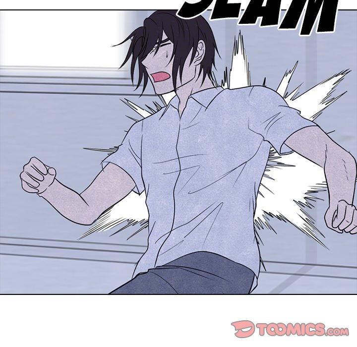 High School Devil chapter 194 page 9