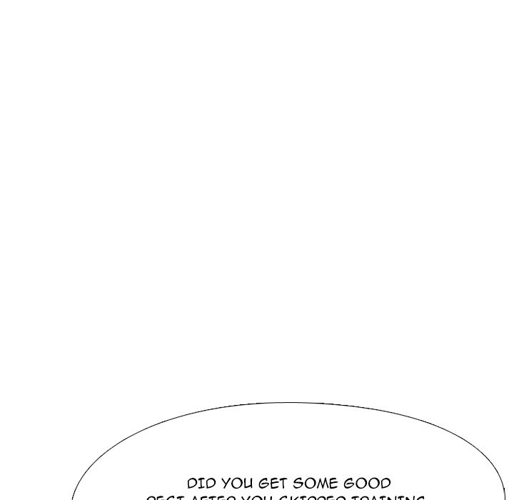 High School Devil chapter 194 page 10