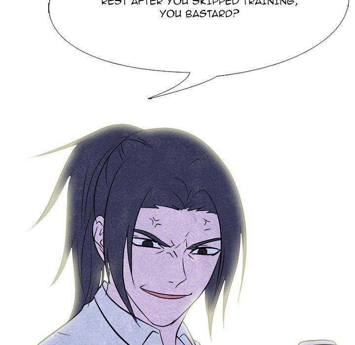 High School Devil chapter 194 page 11
