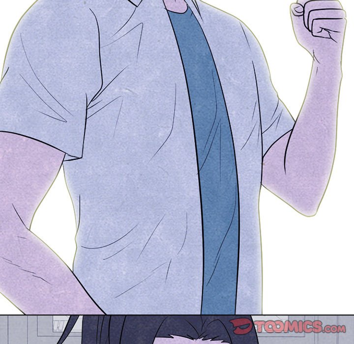 High School Devil chapter 194 page 12