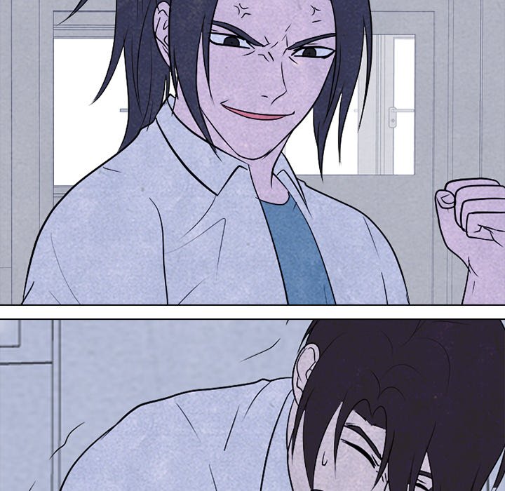 High School Devil chapter 194 page 13