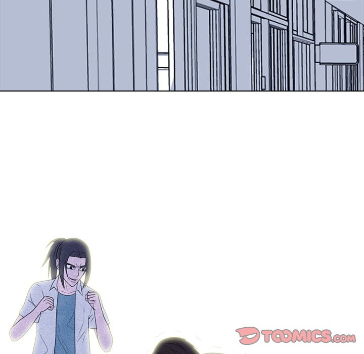 High School Devil chapter 194 page 18