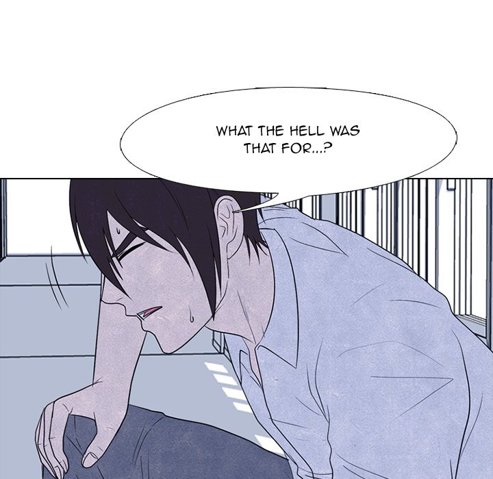 High School Devil chapter 194 page 20