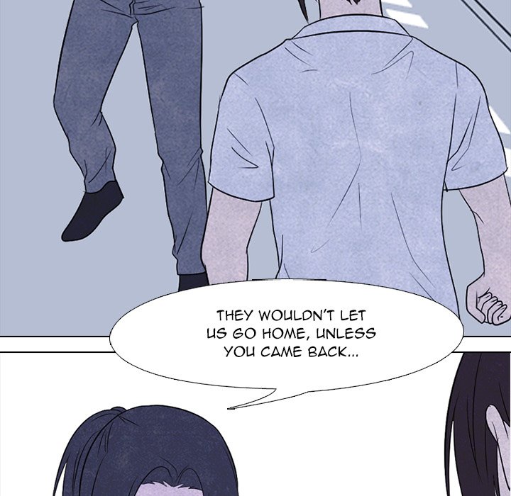 High School Devil chapter 194 page 22