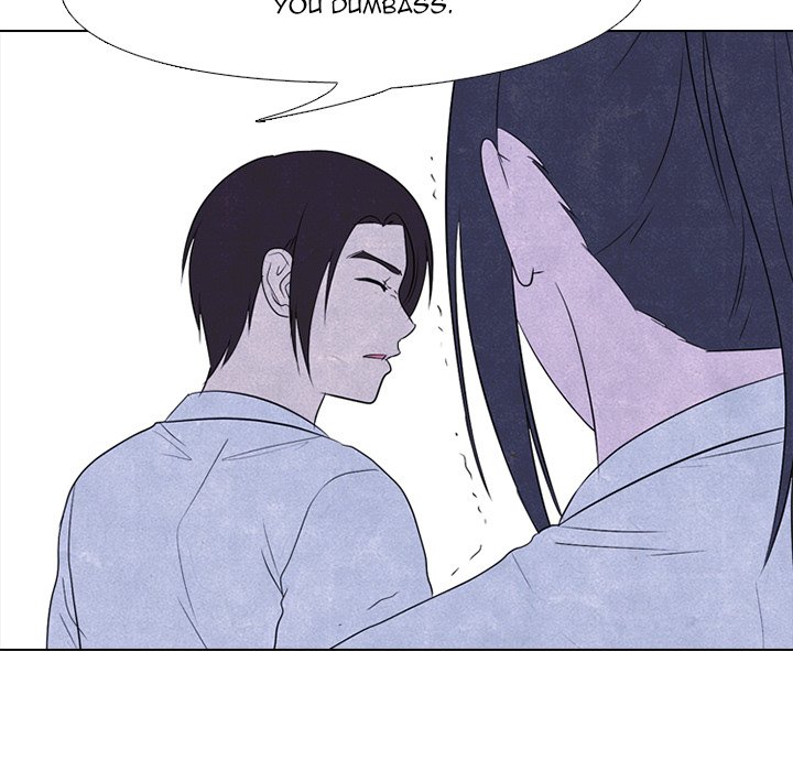 High School Devil chapter 194 page 26