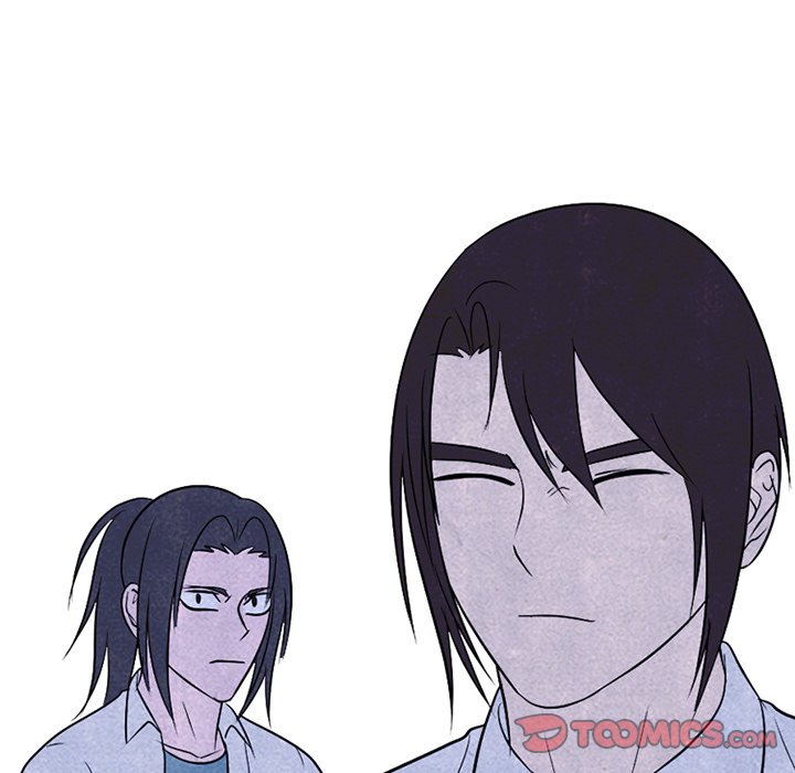 High School Devil chapter 194 page 27