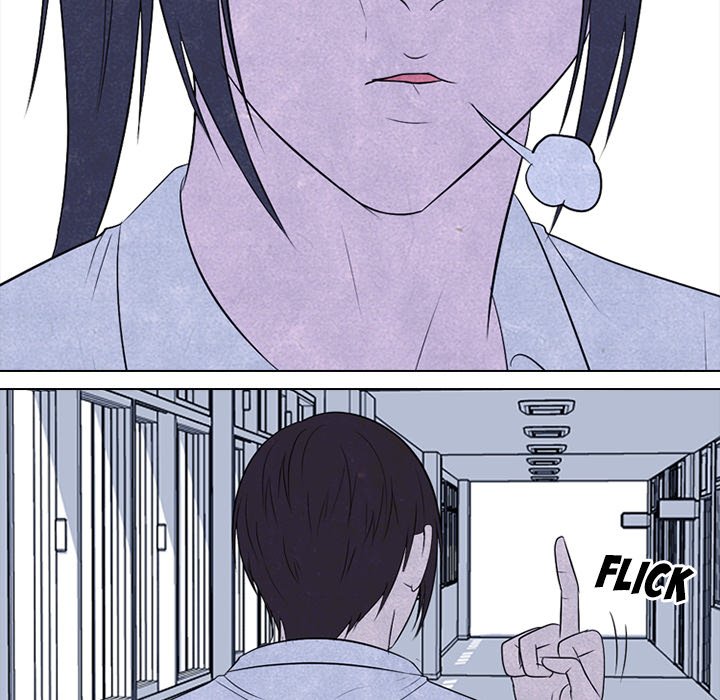 High School Devil chapter 194 page 29
