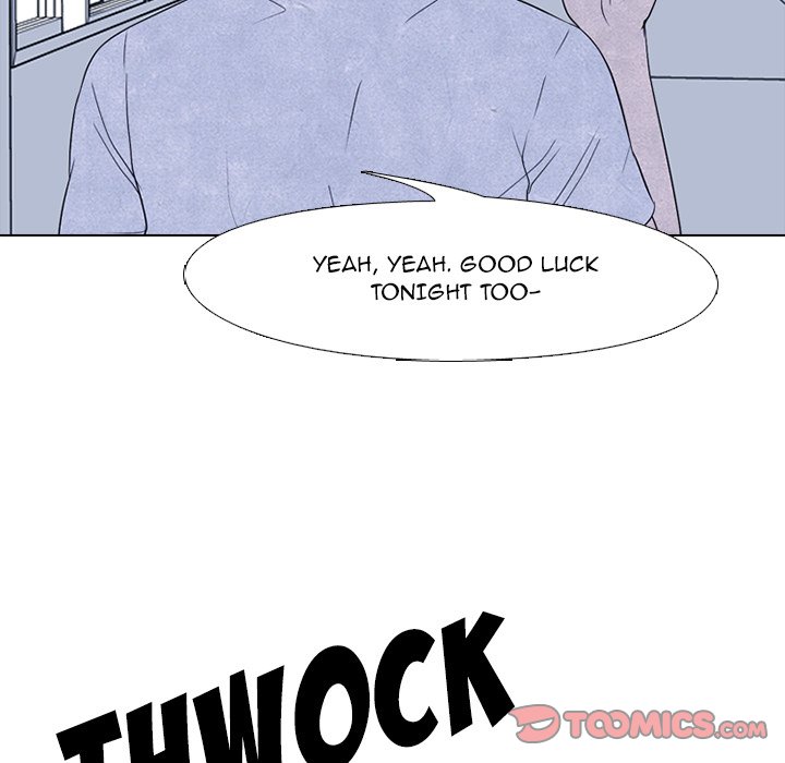 High School Devil chapter 194 page 30