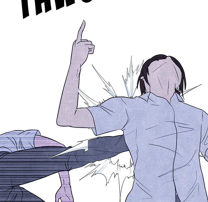 High School Devil chapter 194 page 31