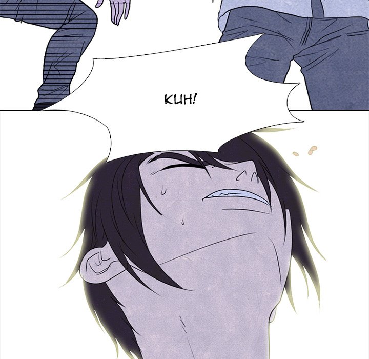 High School Devil chapter 194 page 32